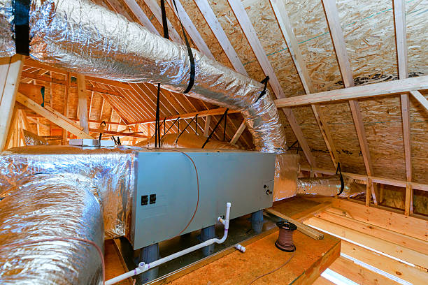 Top rated local Emergency Hvac specialists in Hayti, PA
